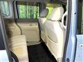 2012 Honda N BOX
