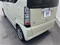 2014 Honda N BOX