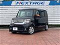 2015 Honda N BOX