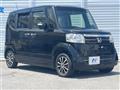 2016 Honda N BOX