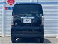 2016 Honda N BOX