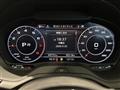 2018 Audi Q2
