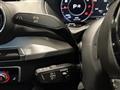 2018 Audi Q2