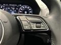 2018 Audi Q2