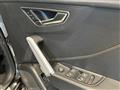 2018 Audi Q2