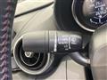 2016 Mazda Roadster