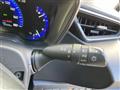 2020 Toyota Corolla Touring Wagon