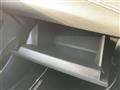 2020 Toyota Corolla Touring Wagon