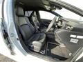 2020 Toyota Corolla Touring Wagon