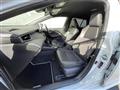 2020 Toyota Corolla Touring Wagon