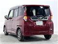 2021 Toyota Roomy