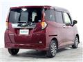 2021 Toyota Roomy