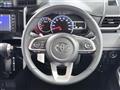 2021 Toyota Roomy