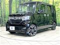 2020 Honda N BOX