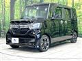 2020 Honda N BOX