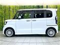 2023 Honda N BOX