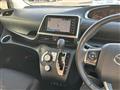 2021 Toyota Sienta