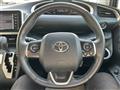 2021 Toyota Sienta
