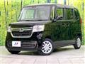 2023 Honda N BOX