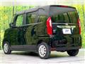 2023 Honda N BOX