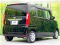 2023 Honda N BOX
