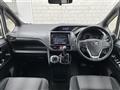2017 Toyota Voxy