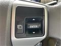 2017 Toyota Land Cruiser Prado