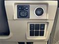 2017 Toyota Land Cruiser Prado