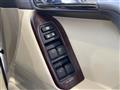 2017 Toyota Land Cruiser Prado
