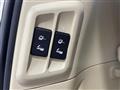 2017 Toyota Land Cruiser Prado
