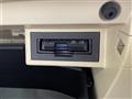 2017 Toyota Land Cruiser Prado