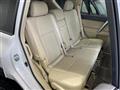 2017 Toyota Land Cruiser Prado