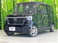 2024 Honda N BOX
