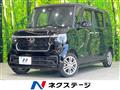 2024 Honda N BOX