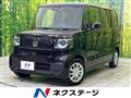 2025 Honda N BOX