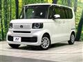 2026 Honda N BOX