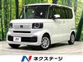 2026 Honda N BOX