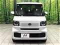 2026 Honda N BOX
