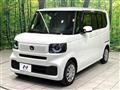 2026 Honda N BOX