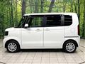2026 Honda N BOX