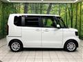 2026 Honda N BOX