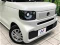 2026 Honda N BOX