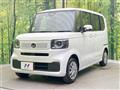 2026 Honda N BOX