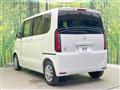 2026 Honda N BOX
