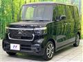 2026 Honda N BOX