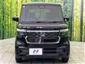 2026 Honda N BOX