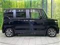 2026 Honda N BOX