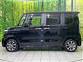 2026 Honda N BOX