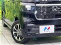 2026 Honda N BOX