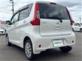2018 Nissan DAYZ